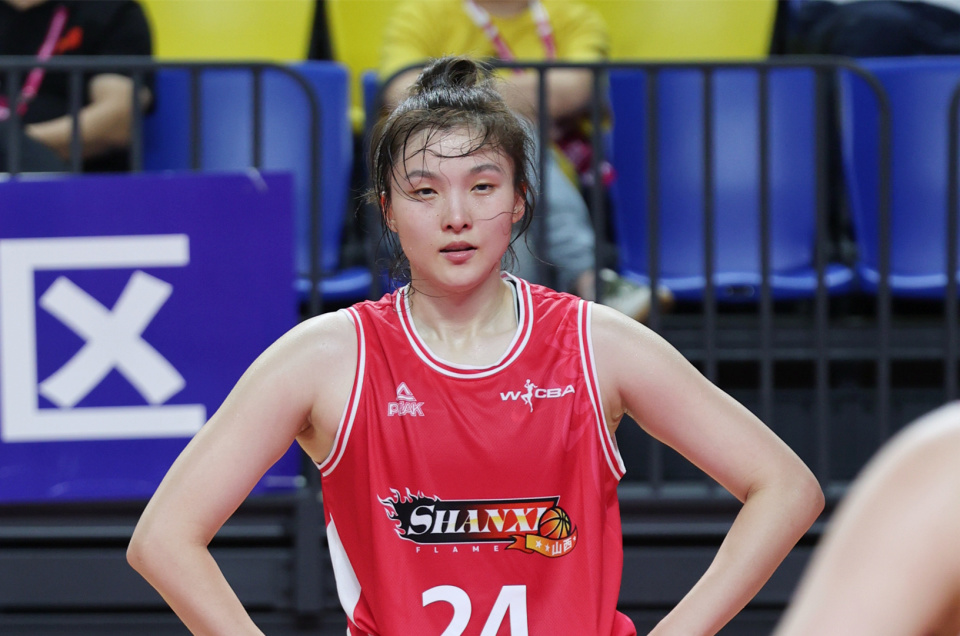 在第二阶段, gtimg, 曾经是天津 在第二阶段, gtimg, 曾经是天津