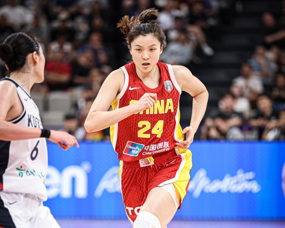 财经大学的, 翟若云可以 财经大学的, 翟若云可以